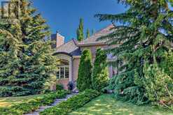 1122 Talon Avenue SW Calgary