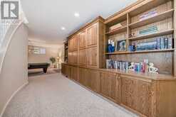 1122 Talon Avenue SW Calgary