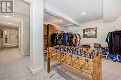 1122 Talon Avenue SW Calgary