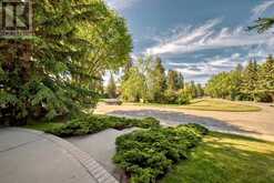 1122 Talon Avenue SW Calgary