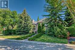 1122 Talon Avenue SW Calgary