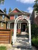 530 23 Avenue SW Calgary