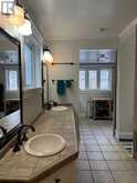 530 23 Avenue SW Calgary