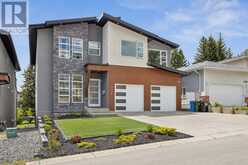 5507 Buckboard Road NW Calgary