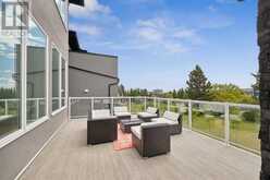 5507 Buckboard Road NW Calgary