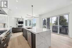 5507 Buckboard Road NW Calgary