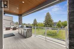 5507 Buckboard Road NW Calgary