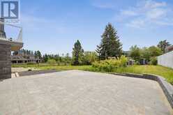 5507 Buckboard Road NW Calgary