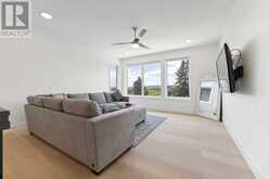 5507 Buckboard Road NW Calgary