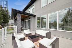 5507 Buckboard Road NW Calgary