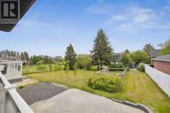 5507 Buckboard Road NW Calgary