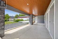 5507 Buckboard Road NW Calgary