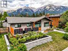 1210 16th Street Canmore