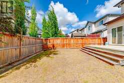 196 Panamount Circle NW Calgary