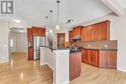 196 Panamount Circle NW Calgary