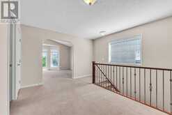 196 Panamount Circle NW Calgary