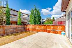 196 Panamount Circle NW Calgary