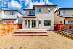 196 Panamount Circle NW Calgary