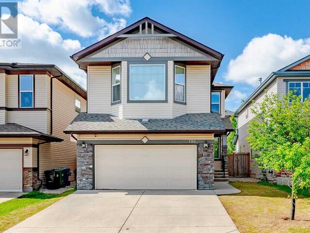 196 Panamount Circle NW Calgary Alberta