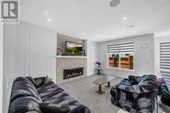 4516 84 Avenue NE Calgary