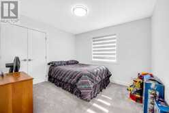 4516 84 Avenue NE Calgary