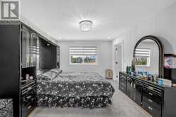 4516 84 Avenue NE Calgary