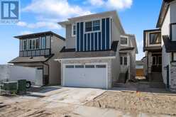 4516 84 Avenue NE Calgary