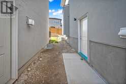 4516 84 Avenue NE Calgary