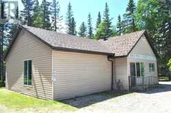 5227 TWP RD 320, #139 Bergen Springs Rural Mountain View