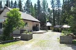 5227 TWP RD 320, #139 Bergen Springs Rural Mountain View