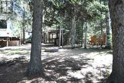 5227 TWP RD 320, #139 Bergen Springs Rural Mountain View