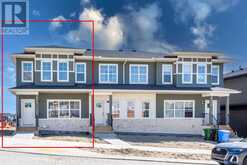 811 Carrington Boulevard NW Calgary