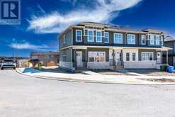 811 Carrington Boulevard NW Calgary