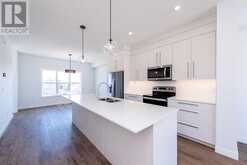 811 Carrington Boulevard NW Calgary