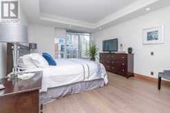 807, 738 1 Avenue SW Calgary