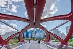 807, 738 1 Avenue SW Calgary