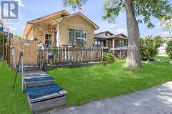 6437 19 Street SE Calgary