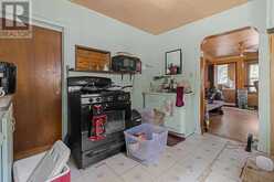 6437 19 Street SE Calgary