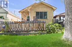 6437 19 Street SE Calgary