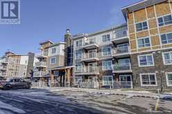 7306, 302 Skyview Ranch Drive NE Calgary