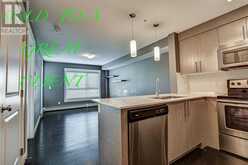 7306, 302 Skyview Ranch Drive NE Calgary