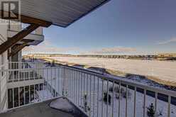 7306, 302 Skyview Ranch Drive NE Calgary