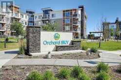 7306, 302 Skyview Ranch Drive NE Calgary