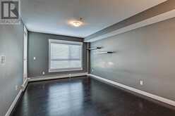 7306, 302 Skyview Ranch Drive NE Calgary