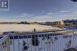 7306, 302 Skyview Ranch Drive NE Calgary