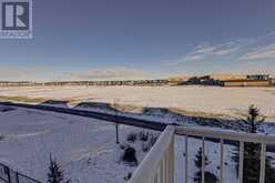 7306, 302 Skyview Ranch Drive NE Calgary