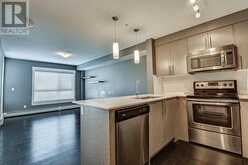 7306, 302 Skyview Ranch Drive NE Calgary