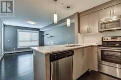 7306, 302 Skyview Ranch Drive NE Calgary