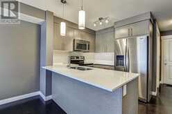 7306, 302 Skyview Ranch Drive NE Calgary