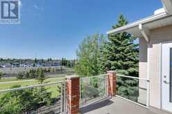 87, 99 Christie Point SW Calgary